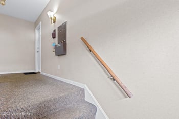 521 Zorn Ave #APT G11, Louisville, KY 40206