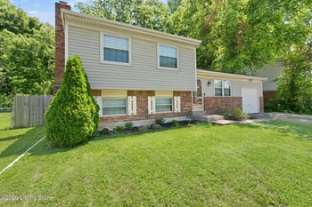 5211 Baywood Dr, Louisville, KY 40241