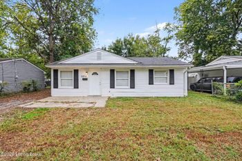 5212 Cedrus Cir, Louisville, KY 40213
