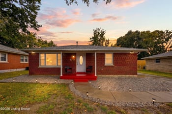5212 Witten Dr, Louisville, KY 40258