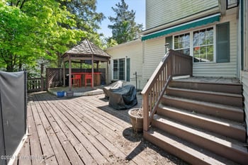 5213 Manor Dr, Crestwood, KY 40014