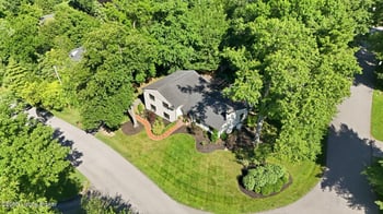 5215 Eastwind Rd, Louisville, KY 40207