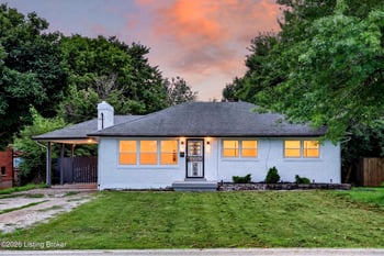 5218 Famous Way, Louisville, KY 40219