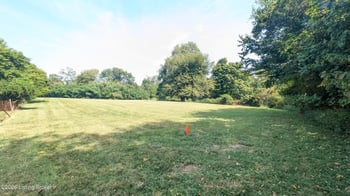 5222 Cherry Valley Rd, Prospect, KY 40059