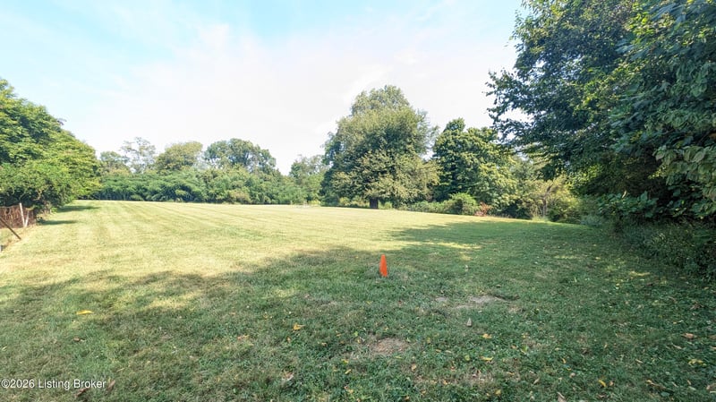 5222 Cherry Valley Rd, Prospect, KY 40059