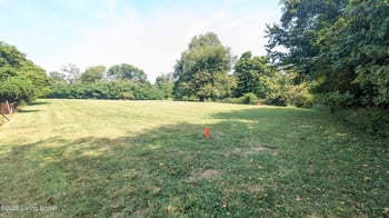 5222 Cherry Valley Rd, Prospect, KY 40059