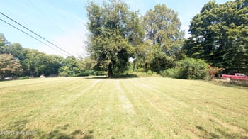5222 Cherry Valley Rd, Prospect, KY 40059
