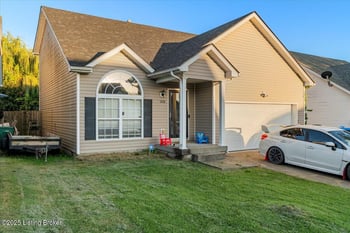 5228 Cypress Ct, Shelbyville, KY 40065