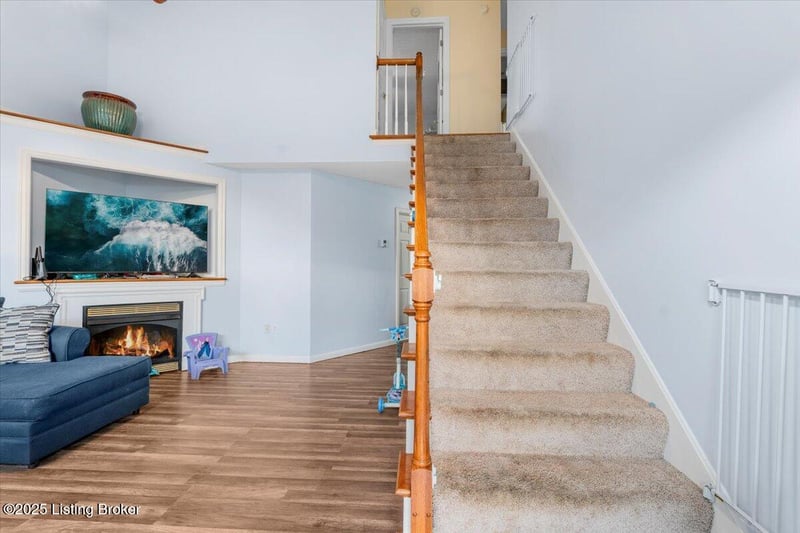 5228 Cypress Ct, Shelbyville, KY 40065