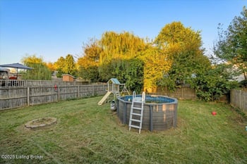 5228 Cypress Ct, Shelbyville, KY 40065