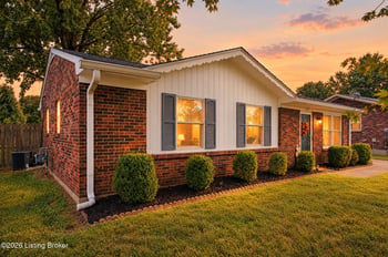 5229 Mount Holyoke Dr, Louisville, KY 40216