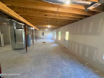 523 Braden Way, Bardstown, KY 40004