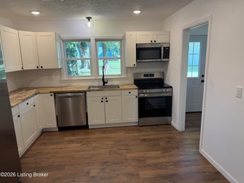 523 Leavette Ave, Leitchfield, KY 42754