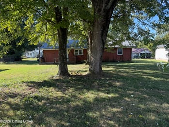 523 Leavette Ave, Leitchfield, KY 42754
