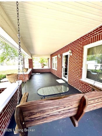 5238 U S 42, Bedford, KY 40006