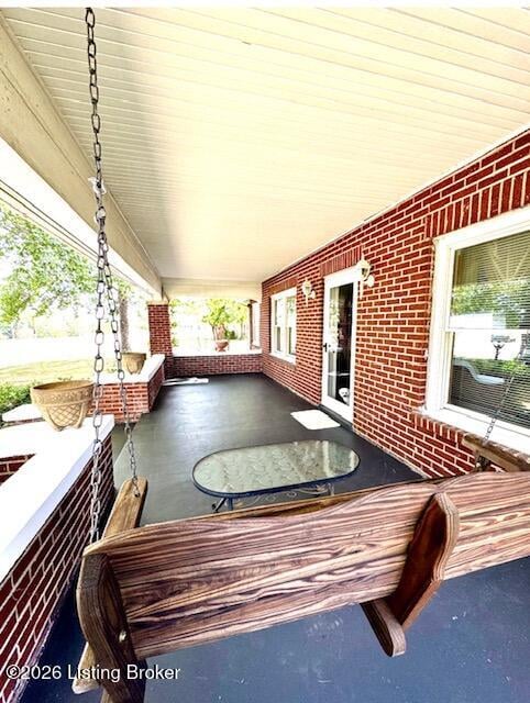 5238 U S 42, Bedford, KY 40006