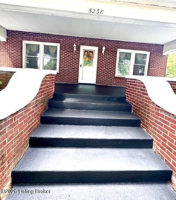 5238 U S 42, Bedford, KY 40006