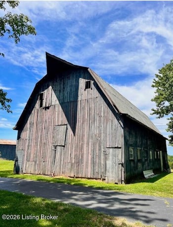 5238 U S 42, Bedford, KY 40006