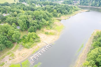 524 Pine Ridge Ln, Hardinsburg, KY 40143