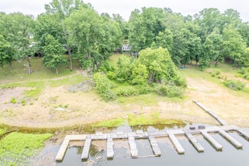 524 Pine Ridge Ln, Hardinsburg, KY 40143