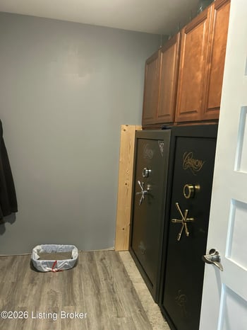 5243 S Highway 261, Hardinsburg, KY 40143