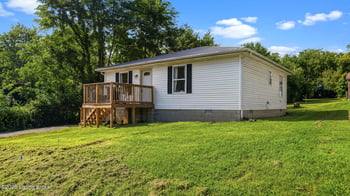 525 Leavette Ave, Leitchfield, KY 42754