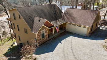 525 N Riverbend Rd, Leitchfield, KY 42754