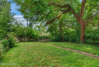 526 Dr W J Hodge St, Louisville, KY 40203