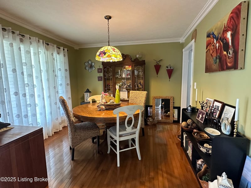 526 Michigan Ave, Elizabethtown, KY 42701