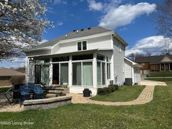 526 Michigan Ave, Elizabethtown, KY 42701