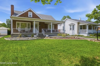 5262 Southern Pkwy, Louisville, KY 40214