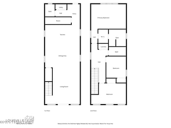 528 E Kentucky St, Louisville, KY 40203