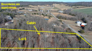 5285 Wax Rd, Clarkson, KY 42726