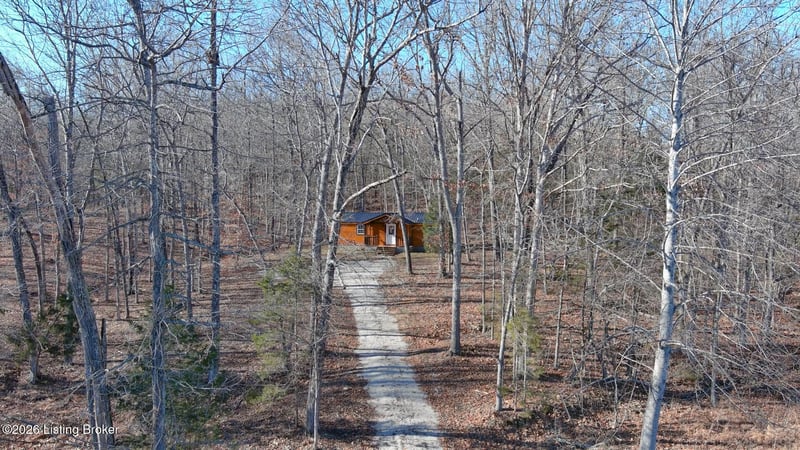 5285 Wax Rd, Clarkson, KY 42726