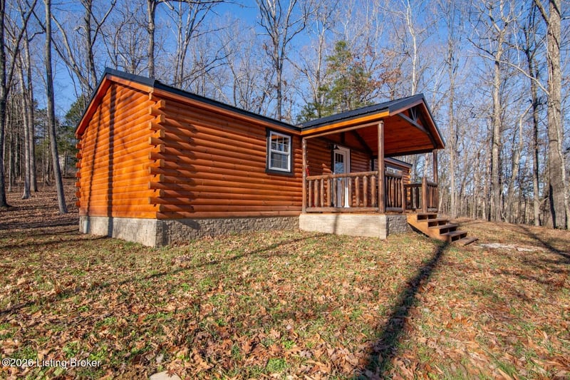 5285 Wax Rd, Clarkson, KY 42726