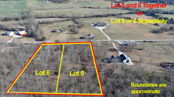 5285 Wax Rd, Clarkson, KY 42726