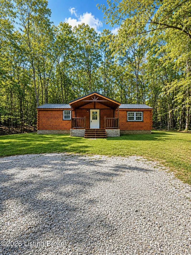 5285 Wax Rd, Clarkson, KY 42726