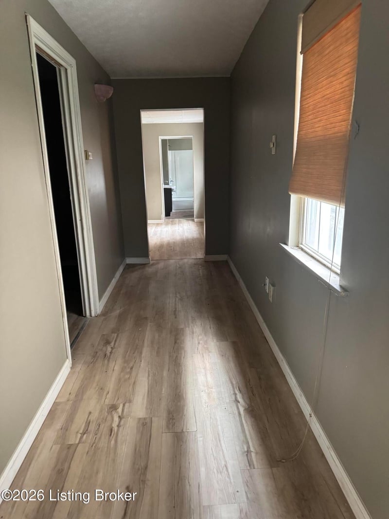529 N 31st St, Louisville, KY 40212