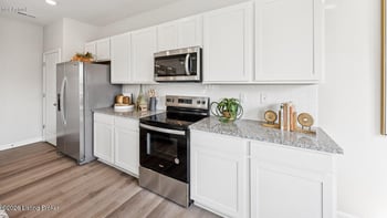 529 Zelcova Dr, Eminence, KY 40019