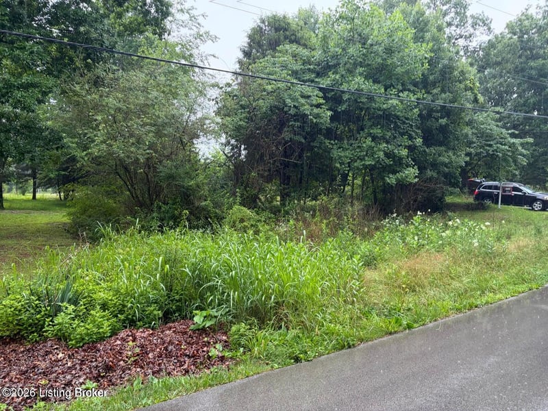 53 Abner Est, Leitchfield, KY 42754