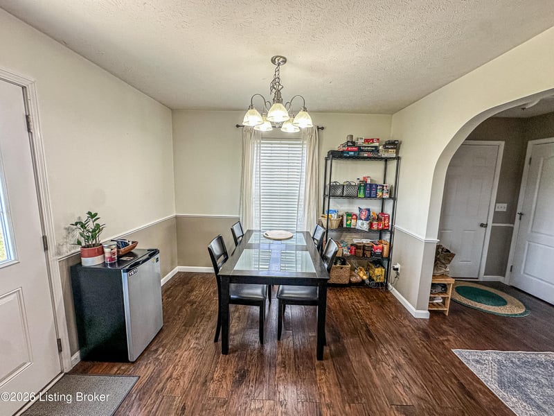 53 Apollo Rd, Cecilia, KY 42724