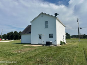 53 Apollo Rd, Cecilia, KY 42724