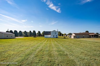 53 Apollo Rd, Cecilia, KY 42724