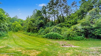5300 Carolina Crossings Way #101, Louisville, KY 40219