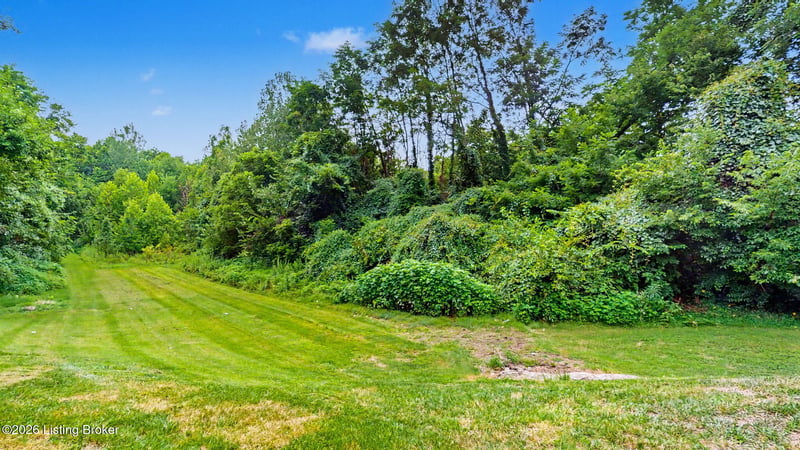 5300 Carolina Crossings Way #101, Louisville, KY 40219