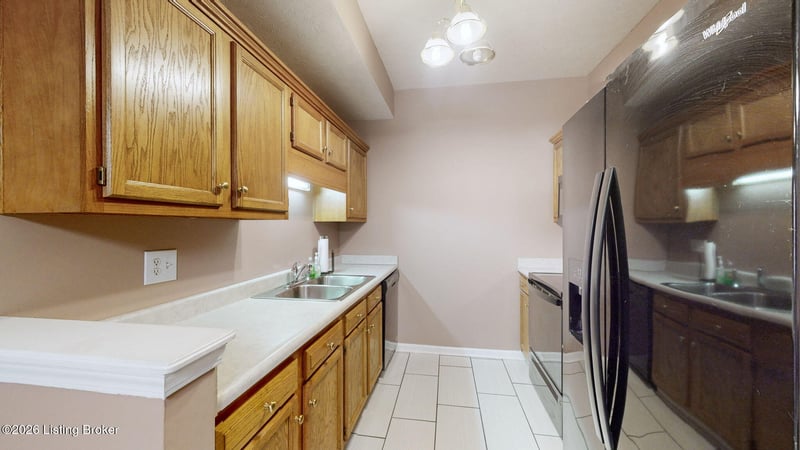 5300 Carolina Crossings Way #101, Louisville, KY 40219