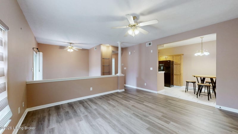 5300 Carolina Crossings Way #101, Louisville, KY 40219