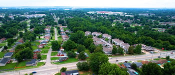 5300 Carolina Crossings Way #101, Louisville, KY 40219