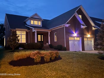 5300 Pebble Creek Pl, Louisville, KY 40241