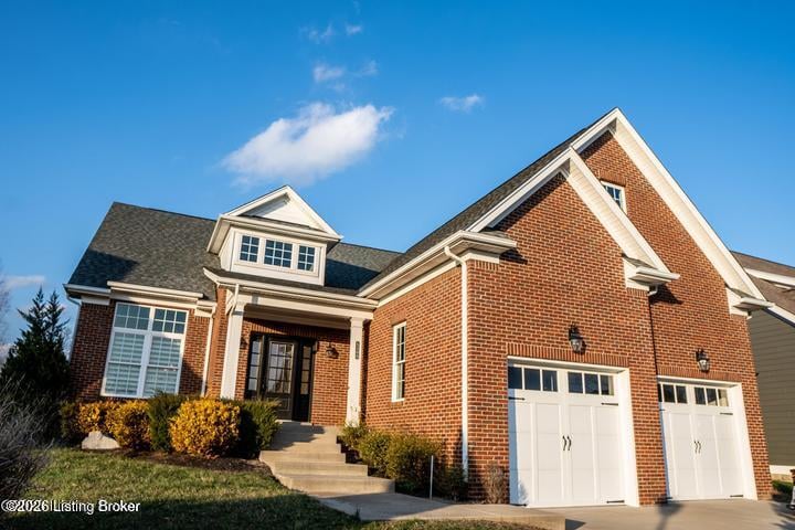 5300 Pebble Creek Pl, Louisville, KY 40241